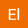 Elmasry