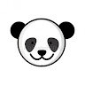Pandacsapatttttt