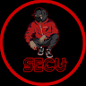 tSecu