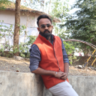 akshaykhedekar20