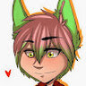 SunnyFox