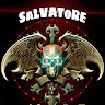 1864SALVATORE