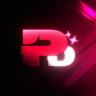 PixelDevelopments