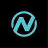 n0rzey