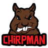 Chirpman