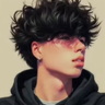 psykojxstin