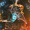 Eisgnom