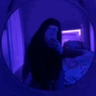 SyroxHD