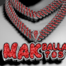 smokeyyxtv2741