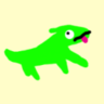 LizardShxtz
