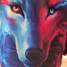 WOLF791