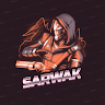 Sarwak