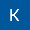 kbg64