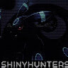 SaekNYX