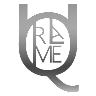 relamqui