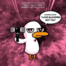 sam_dieggo