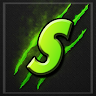 Syst3m