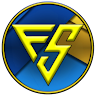 fadhilshah07