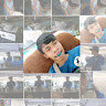 Playmaker5