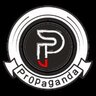 Pr0paganda