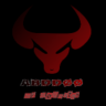 Abdouu096