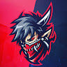 DaggerxYt