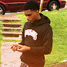 Iknowmeezy