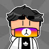 Gloochu
