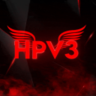 HPV334r343