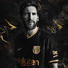 Abdullahix71