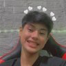 sanglovepb22