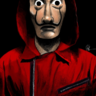 MrBeast