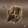 DarkWings