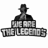 The LeGeND 47