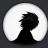 KonaN