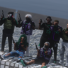 leak21