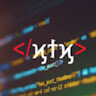 knzo66