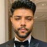 emirthab