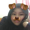 xpiqaa