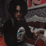 TrippyDev