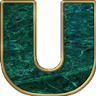 Assaultive