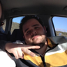 DmCSilva1997