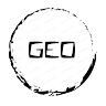 BIGBOYGEO69