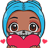ihavyn