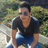 HanProlo