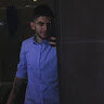 Rodriguezzz777
