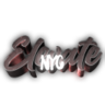 Scrap_1