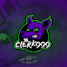 Clerk999