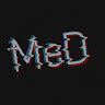 Med_zip