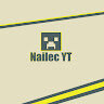 nailec